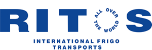 logo1
